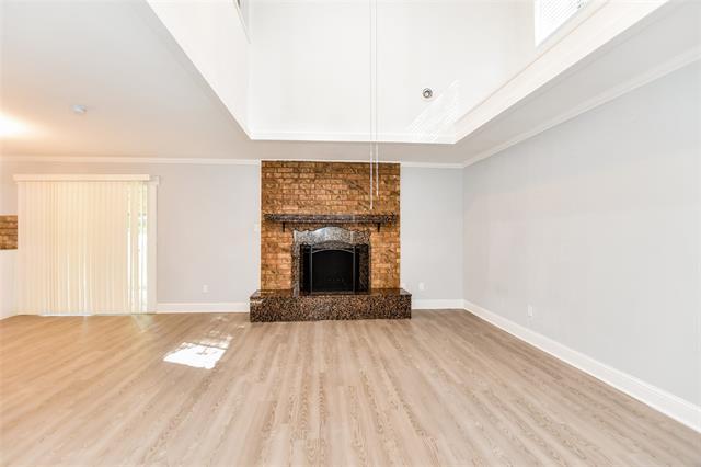 Building Photo - 549 San Carlos Dr
