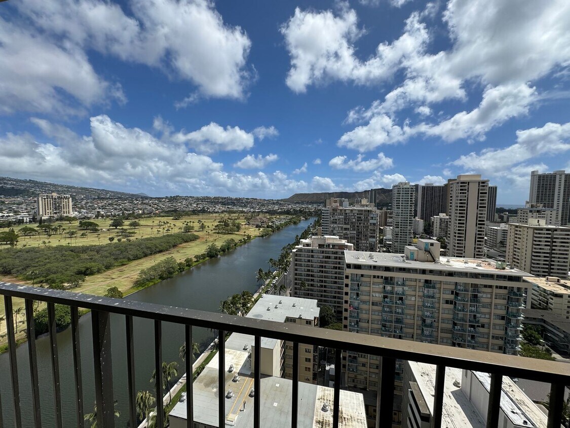 Fairway Villa #2513 - Fairway Villa #2513