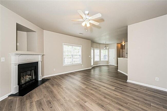 Building Photo - 3013 Grace Ct