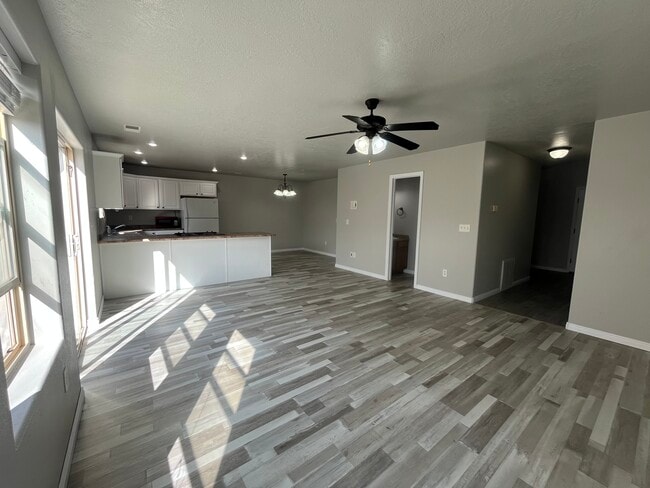 Building Photo - 1843 Gemini Meadows Lane