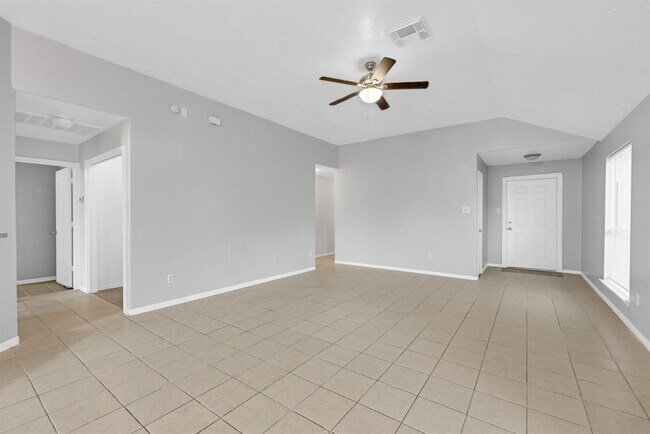 Building Photo - 21126 Bear Tree Trail