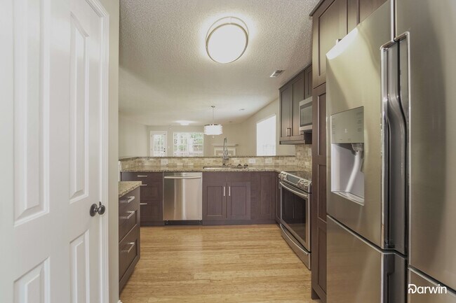 Building Photo - 11407 Serenity Way