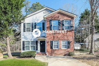 Building Photo - 5330 Mercedes Dr