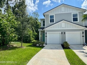 Building Photo - 5989 Ortega Lk Dr