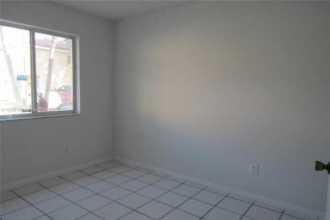 Foto del edificio - 17278 SW 139th Ct
