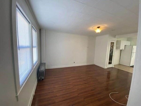 Building Photo - 92 Massasoit St