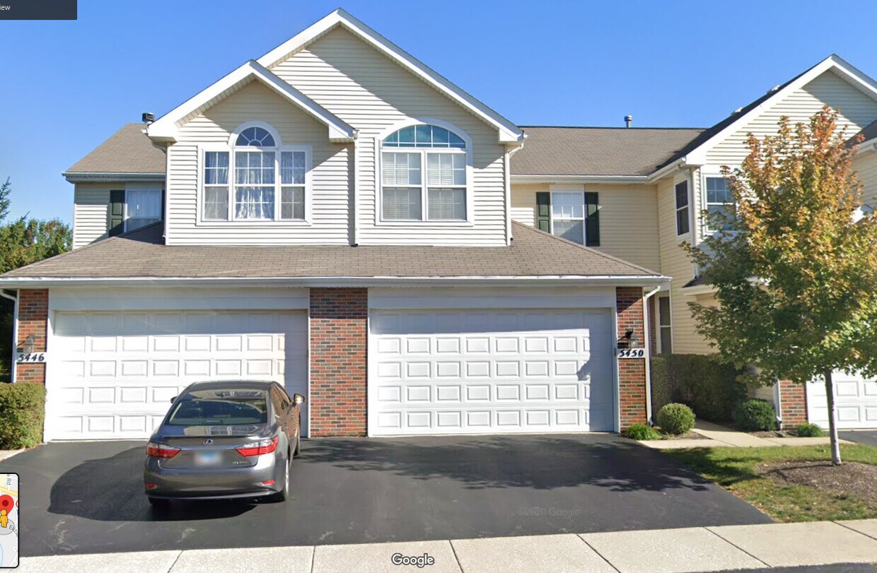 Foto principal - 5450 Elizabeth Pl