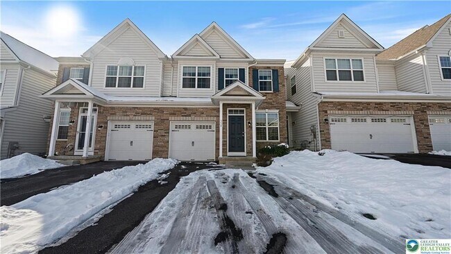 Foto del edificio - 358 Redclover Ln