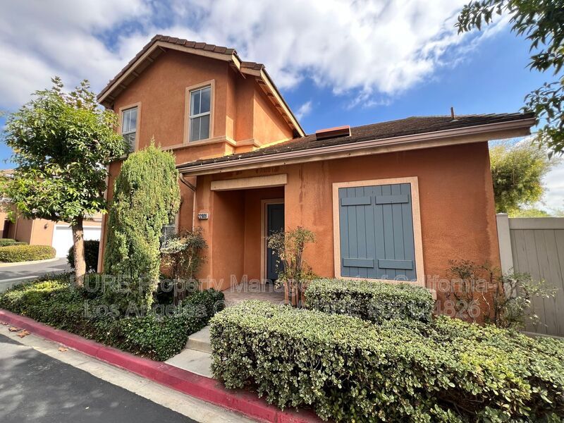 Photo - 22909 Figueroa St