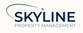 Property Logo