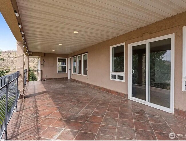 Foto del edificio - Home with a view for rent in Ephrata
