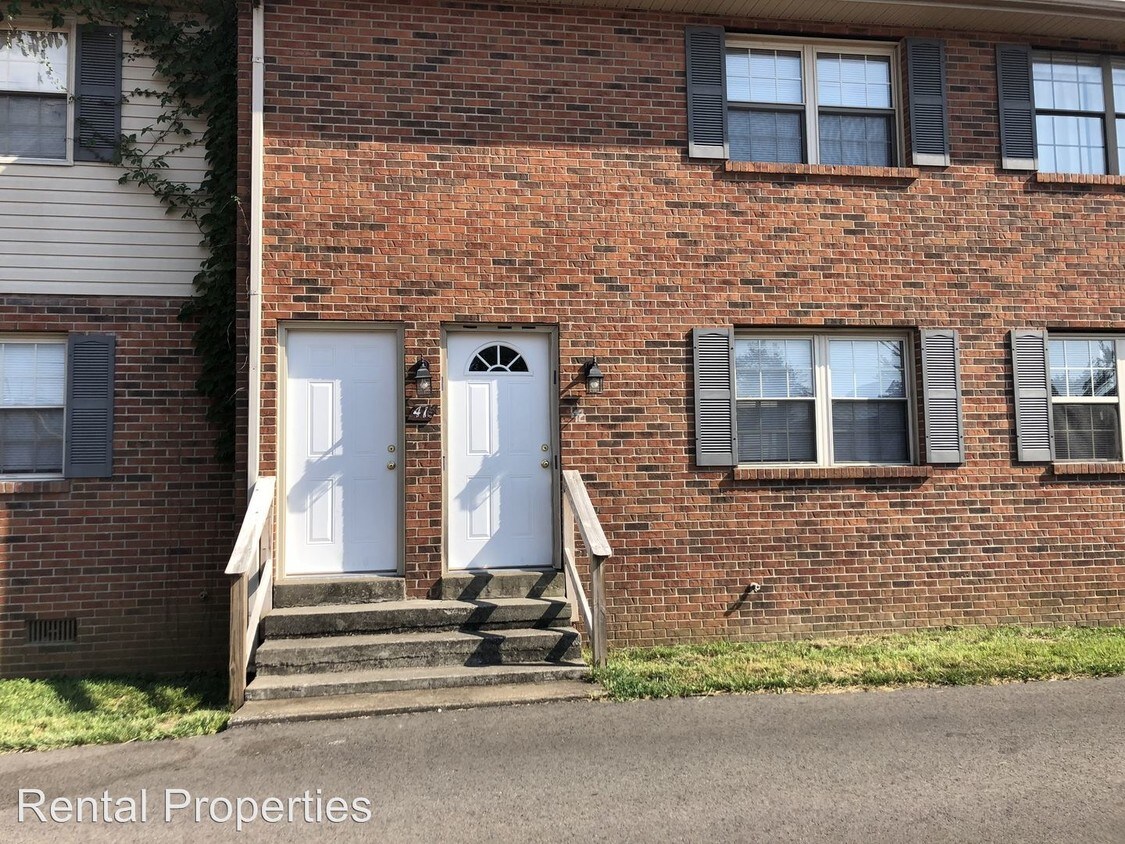 1713 Patrick Way, Bowling Green, KY 42104 Condo for Rent in Bowling