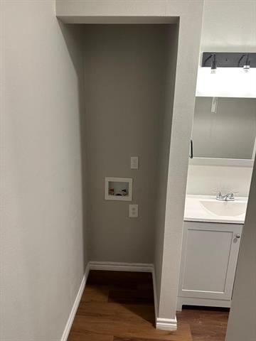 Foto del edificio - 9696 Walnut St