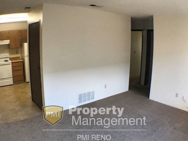Building Photo - 1088 Rock Blvd