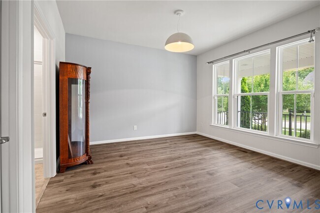 Foto del edificio - 16848 White Daisy Loop