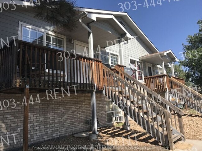 Spacious 3 Bedroom, 2 Bathroom! - Spacious 3 Bedroom, 2 Bathroom! House