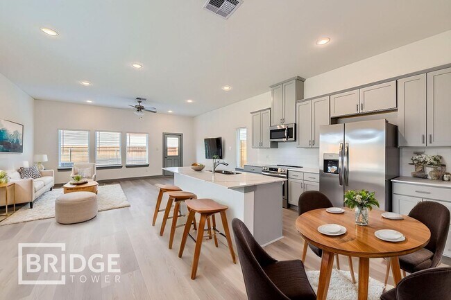 Foto del edificio - 33114 Willow Heights Ln., Magnolia, TX 77354