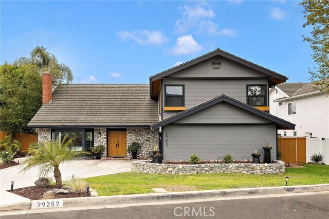 Foto del edificio - 29252 Country Hills Rd