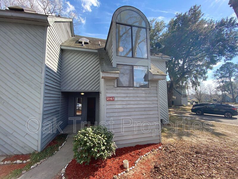 Primary Photo - 2167 Spoleto Ln