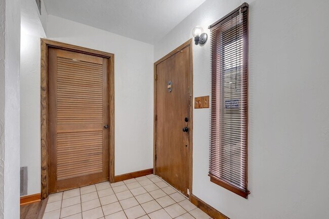 Photo - 3128 Blairstone Ct Townhome