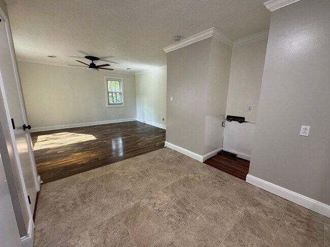 Foto del edificio - 4100 Pittsford Rd