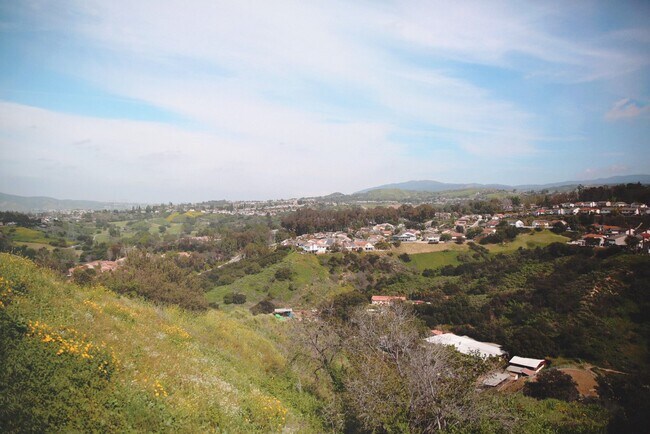 Foto del edificio - 6231 E Quartz Ln