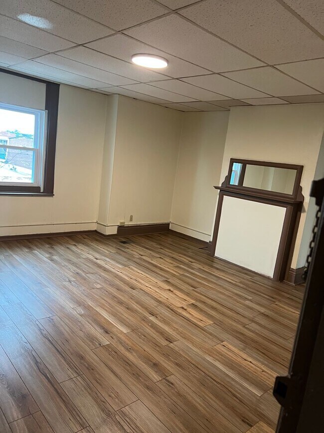 Foto del edificio - 331 Atwood St