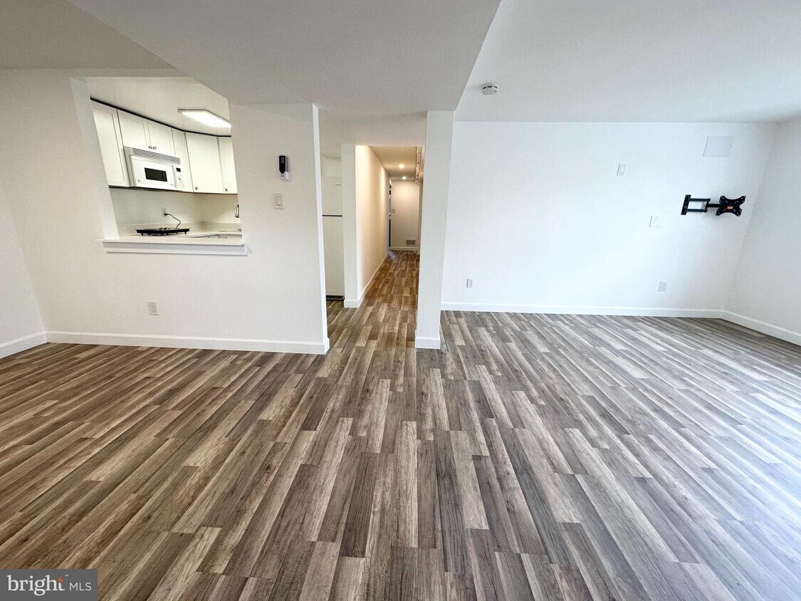 Foto principal - 109 Patrick St SE