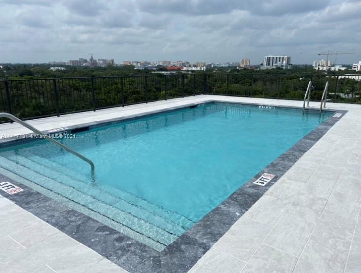 Foto del edificio - 3156 SW 27th Ave