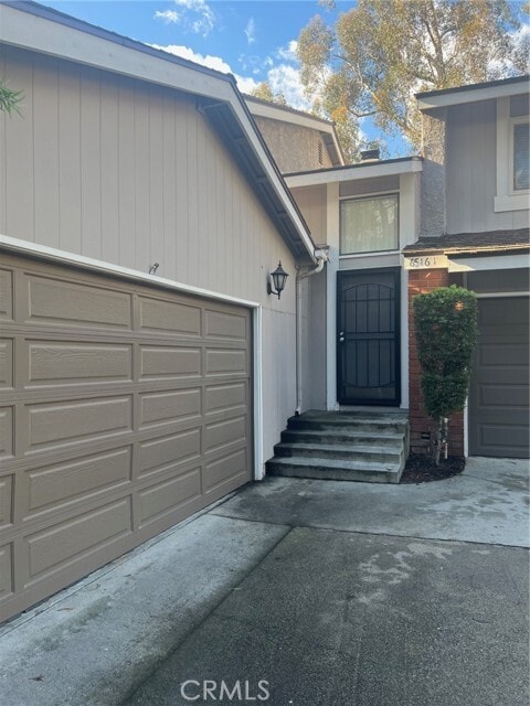 Building Photo - 6516 E Camino Vista