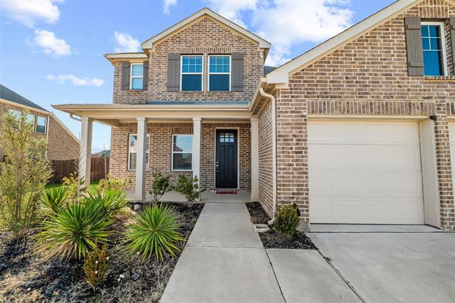 Foto del edificio - 13533 Brisky Wy