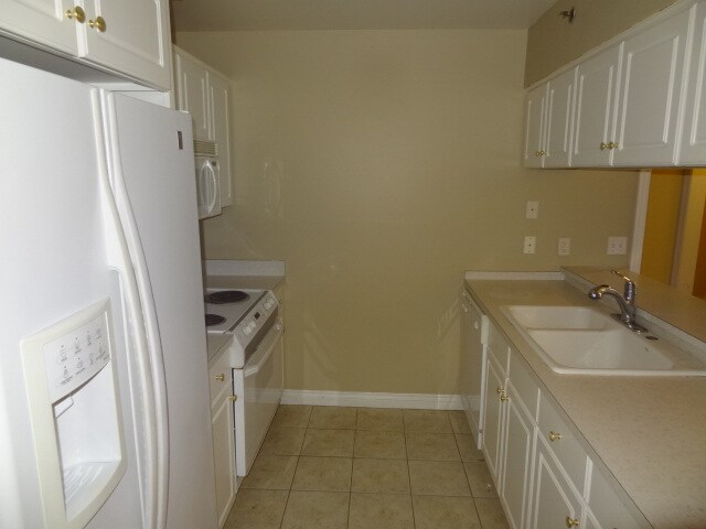 Foto del edificio - 45707 N Stonewood Rd