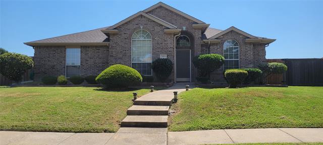 Foto del edificio - 3406 Lake Highlands Dr