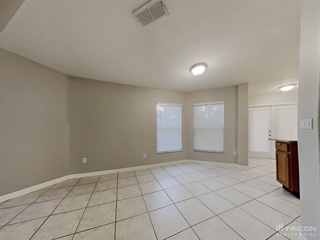 Foto del edificio - 607 Coral Way