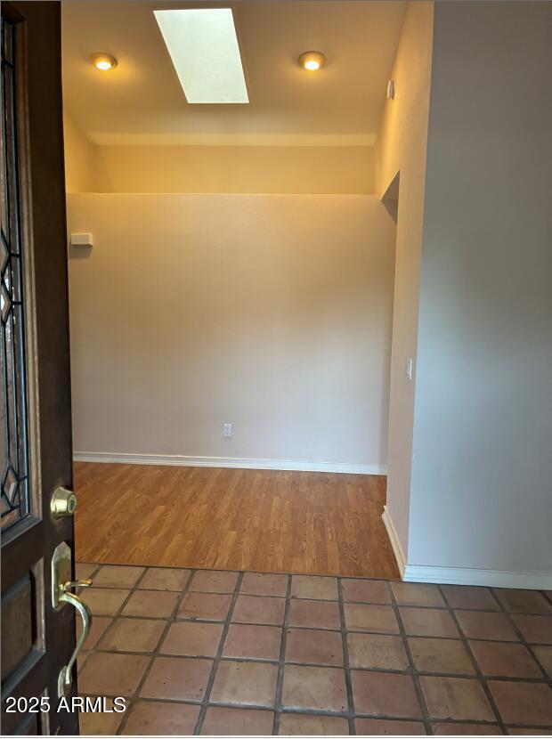 Foto del edificio - 3809 E Desert Flower Ln