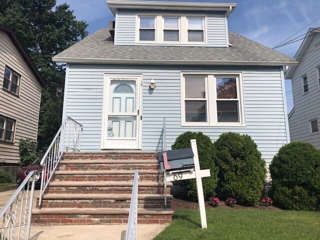 Primary Photo - 69 Rutherford Pl