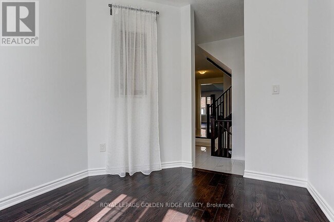 Building Photo - 38 Casely Ave.