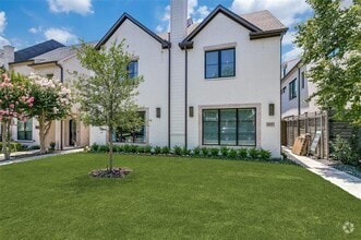 Building Photo - 4139 Normandy Ave
