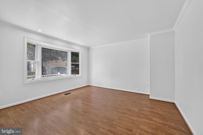 Building Photo - 7105 Dijohn Ct Dr