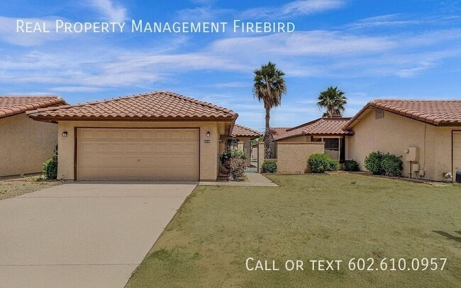 Photo - 5216 E Half Moon Dr House