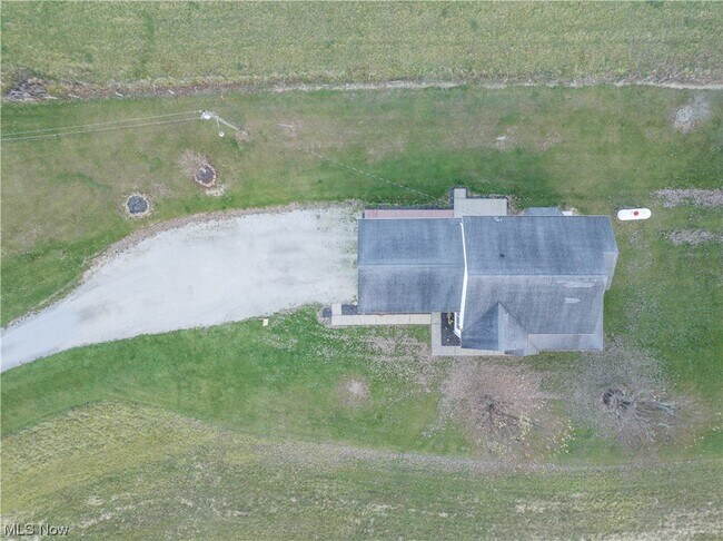 Foto del edificio - 45495 Old Hopedale Rd