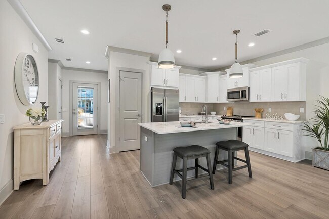 Building Photo - 56 Golden Bell Ct