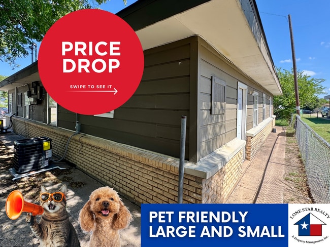 Building Photo - 306 W Valley Rd