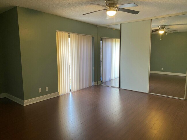 Building Photo - 1705 Forest Lakes Cir