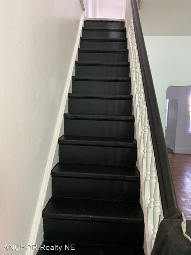 Foto del edificio - 3 br, 1 bath House - 3341 N Gratz St