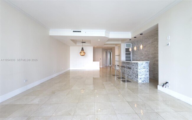 Foto del edificio - 848 Brickell Key Dr