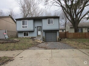 Building Photo - 6620 Canaan Cir