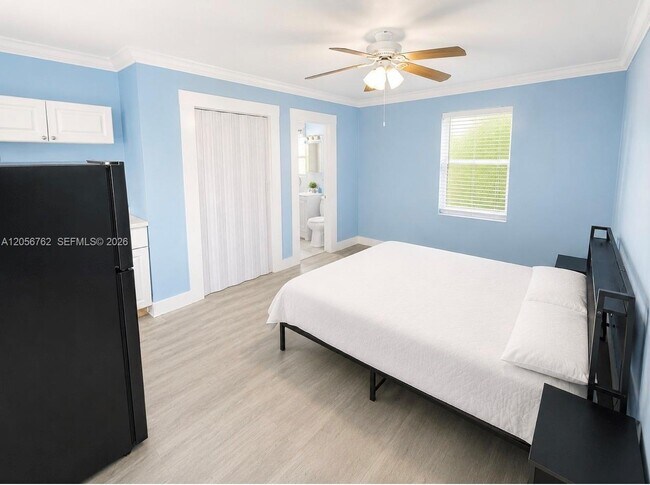 Foto del edificio - 3461 Charleston Blvd