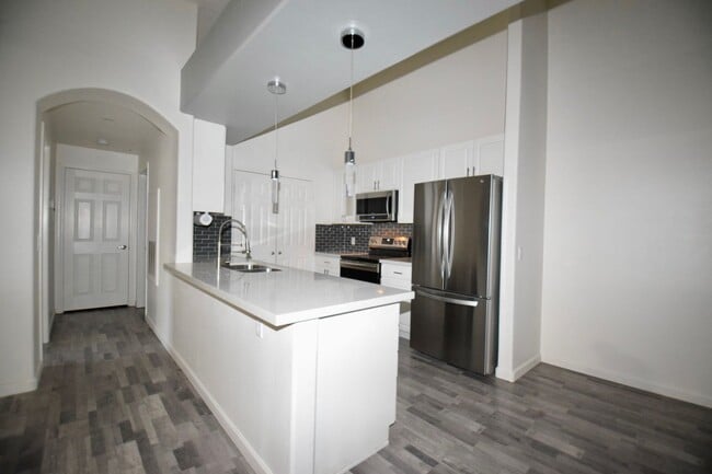 Foto del edificio - Great 2 bedroom 2 bathroom Mesa Condo