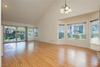 Building Photo - 6959 Emerald Springs Ln